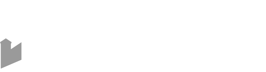 Savonlinnan-Rakentajat-logo-2023-nega