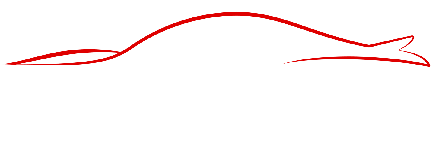 VL-Fixarit-01-scaled-e1750313047278