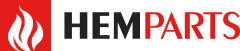 hemparts-logo